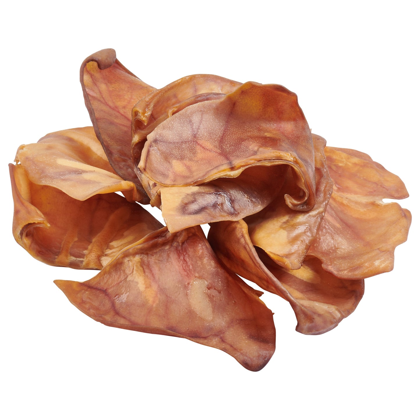 USA Pig Ears by EcoKind Dog Treats and Chews Thick-Cut, All Natural Dog Treats 10.00% Off Auto renew