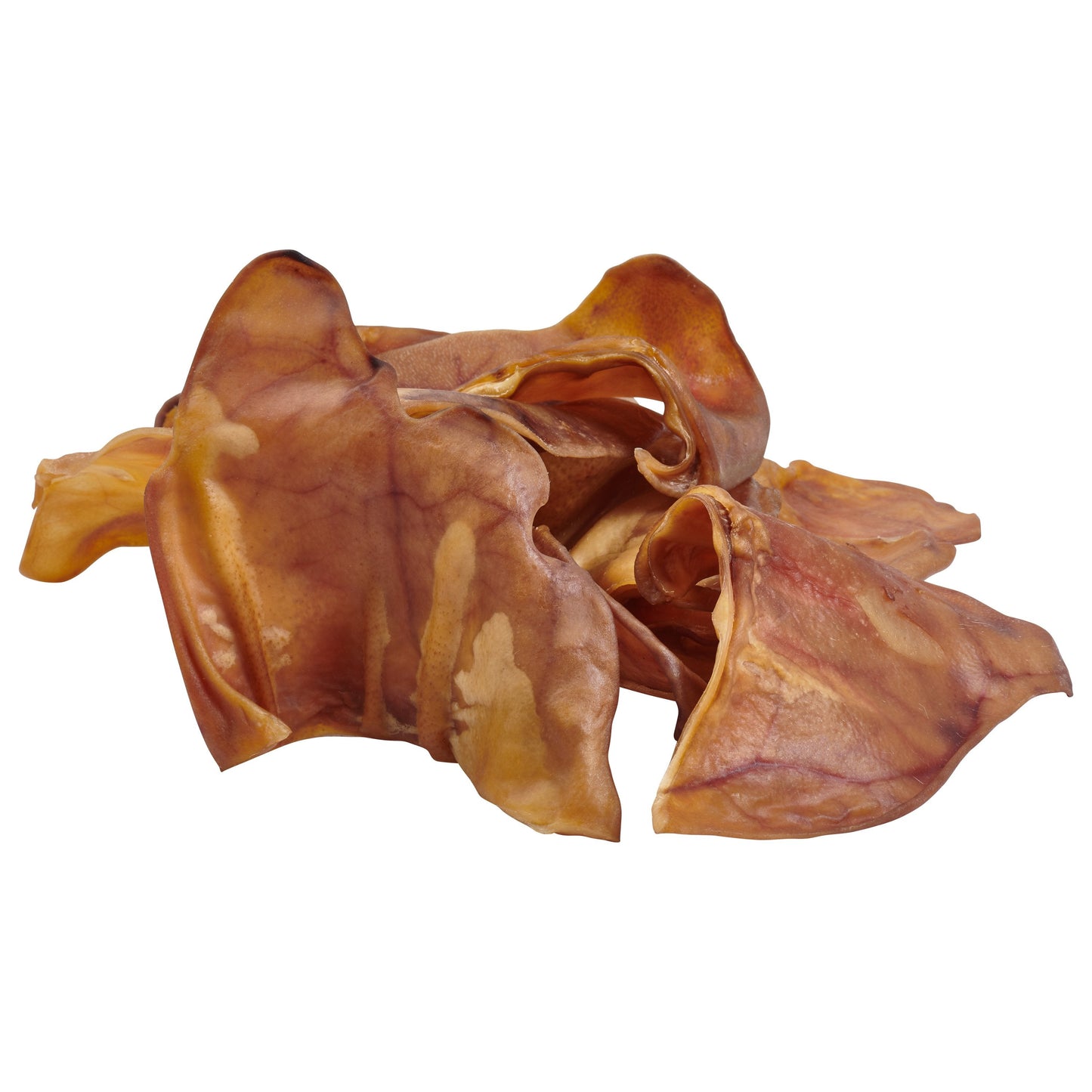 USA Pig Ears by EcoKind Dog Treats and Chews Thick-Cut, All Natural Dog Treats 10.00% Off Auto renew