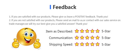 Kimpets Pet Cat Automatic Feeder Drinking Water Large Capacity Water Dispenser Dry Wet Separation Food Container Pet Supplies