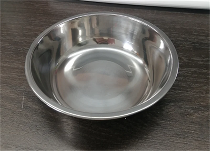 Kimpets Pet Cat Automatic Feeder Drinking Water Large Capacity Water Dispenser Dry Wet Separation Food Container Pet Supplies
